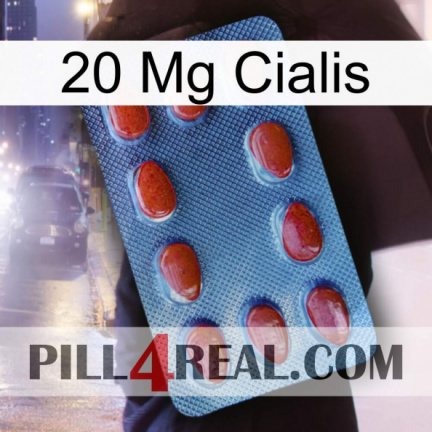 20Mg Cialis 06